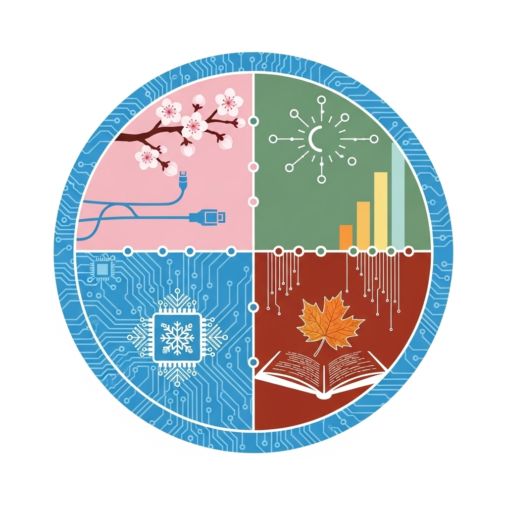 Technology article/document