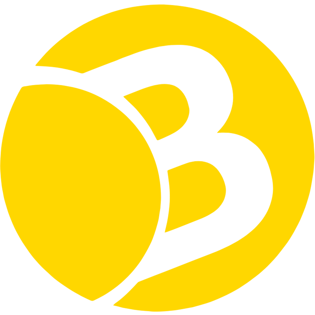 Betura- For Clippers