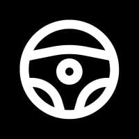 Drivio - Pass Your License