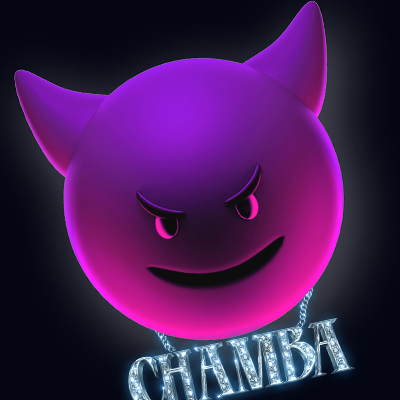 NFL & CFB FULL SEASON PACKAGE