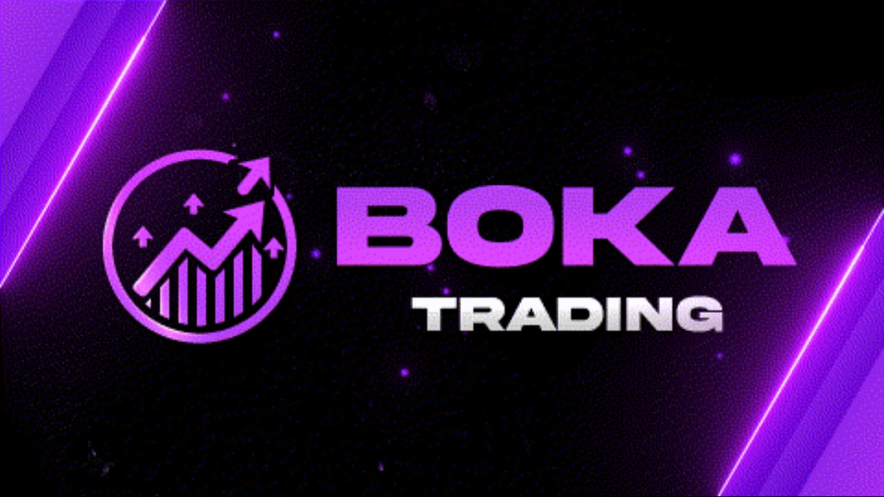 FREE Trading Community