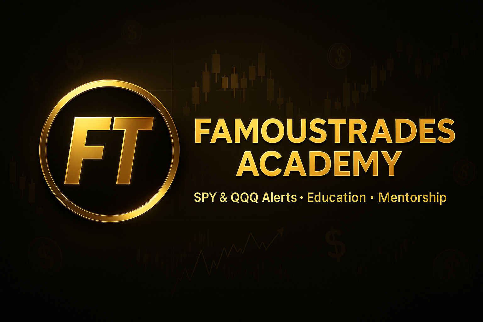 FamousOptionsTrading