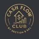 Cash Flow Club