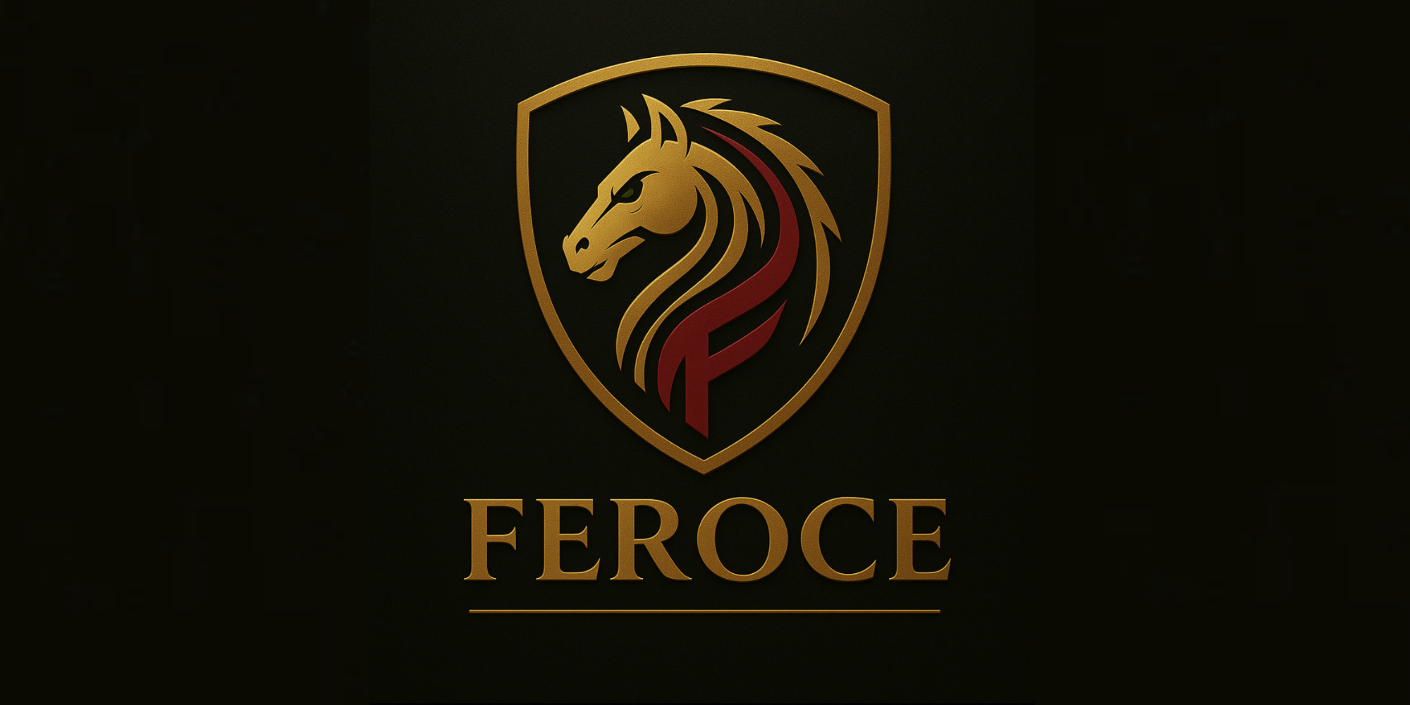 Feroce Research Certified