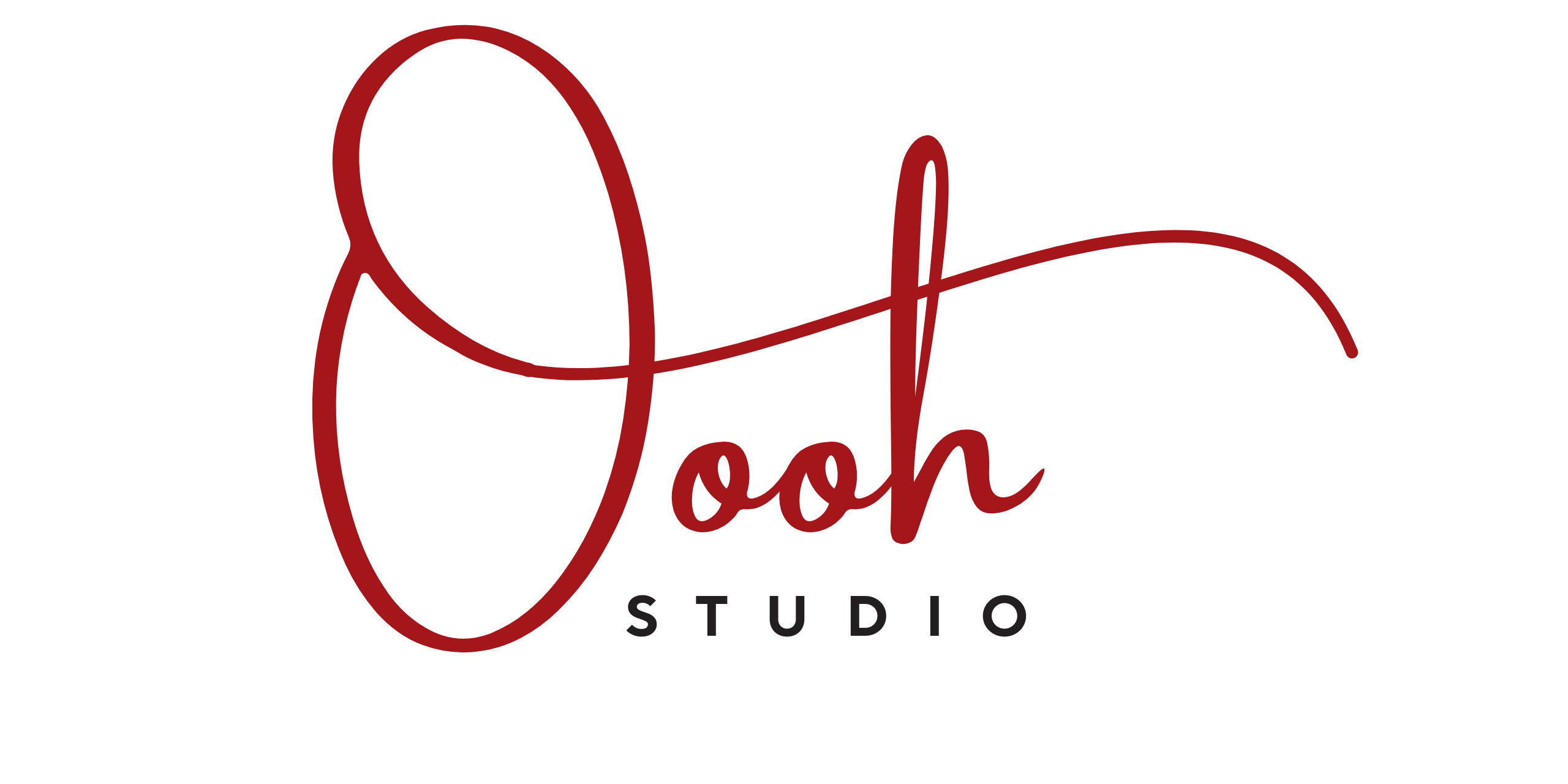 Influencer Growth Engine