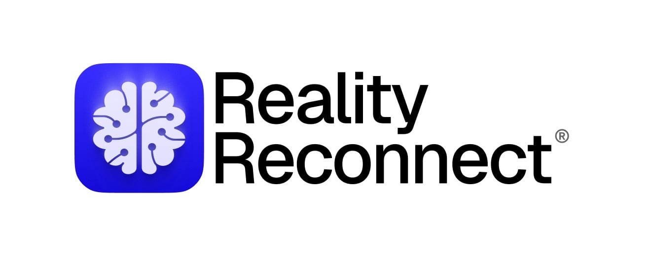 Reality Reconnect