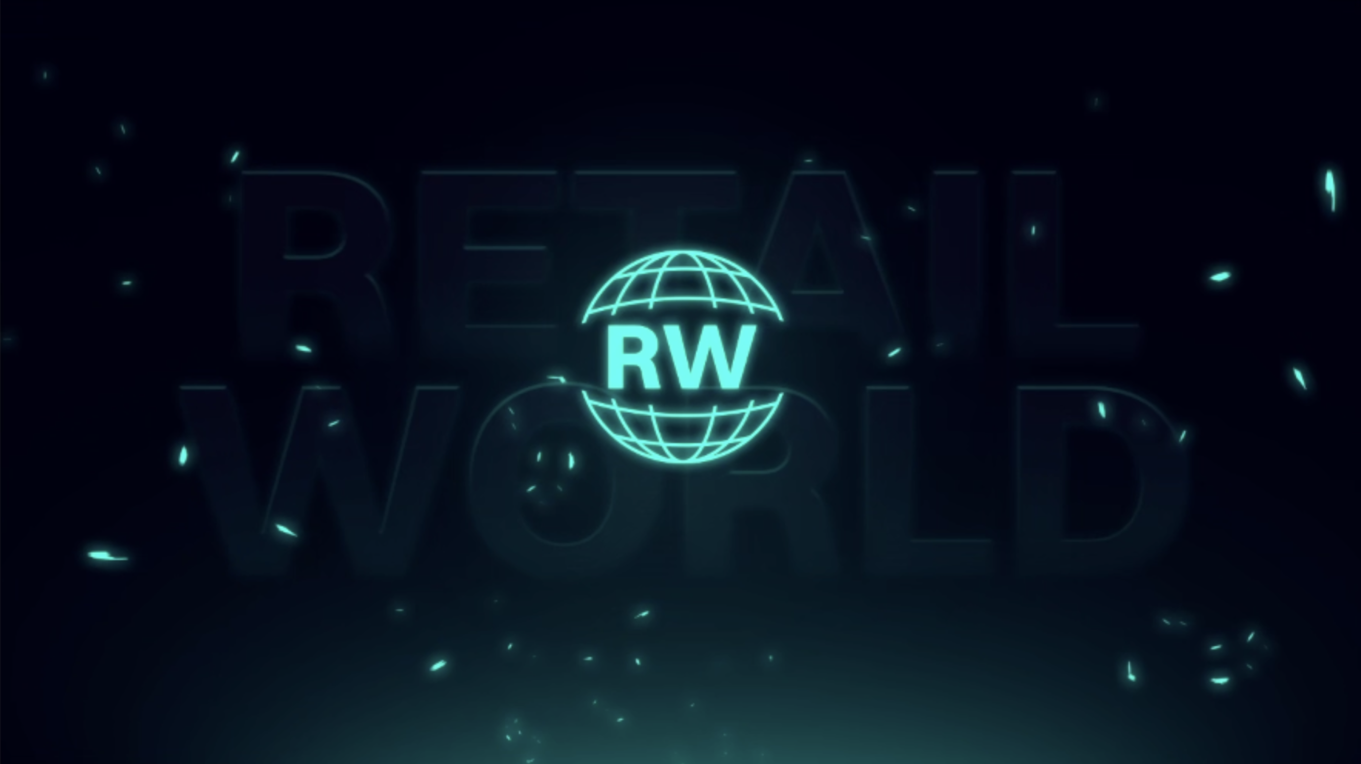 Retail World Legacy Membership