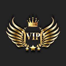 VIP Members Only