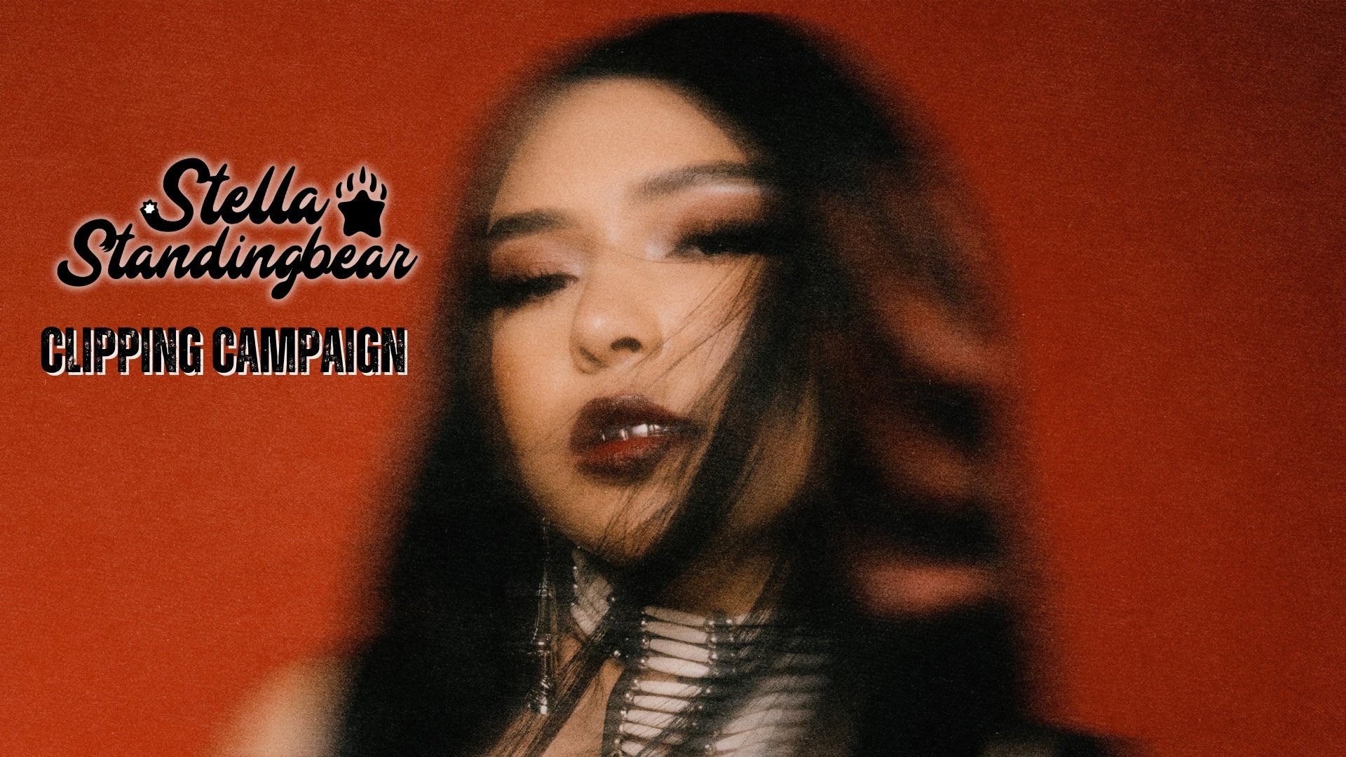 Viral Content Clipping