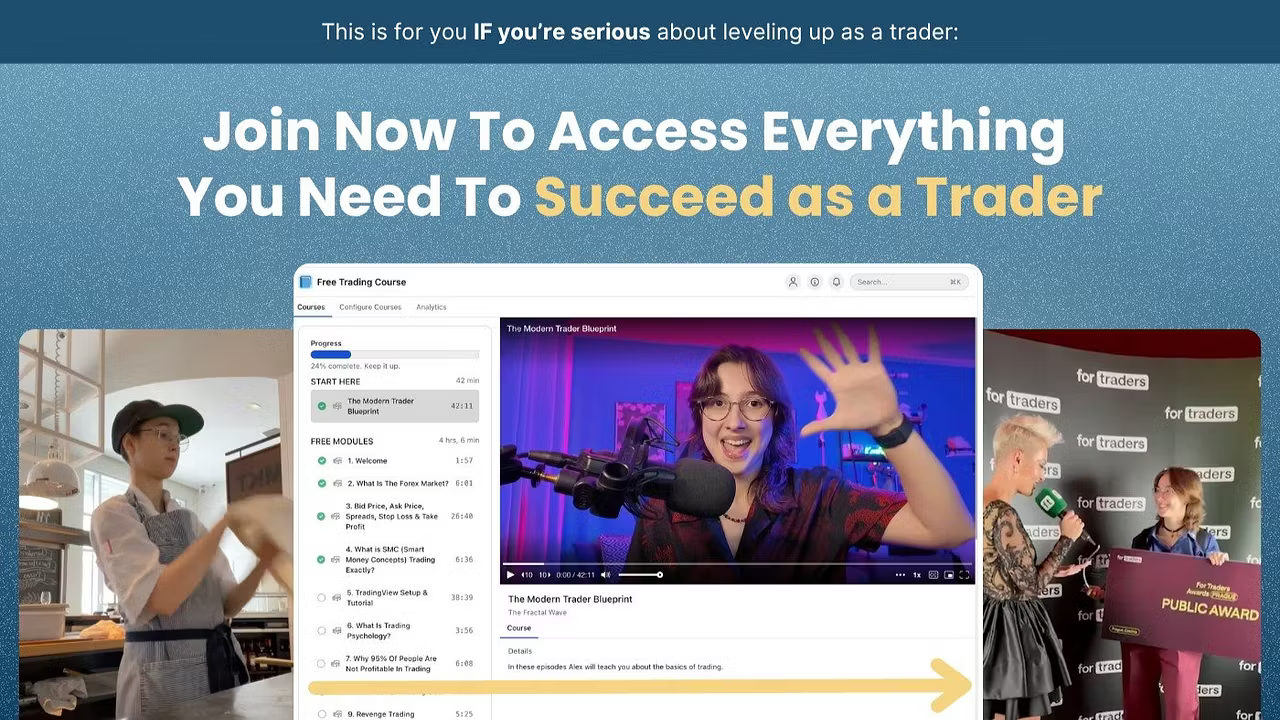 The Fractal Basecamp