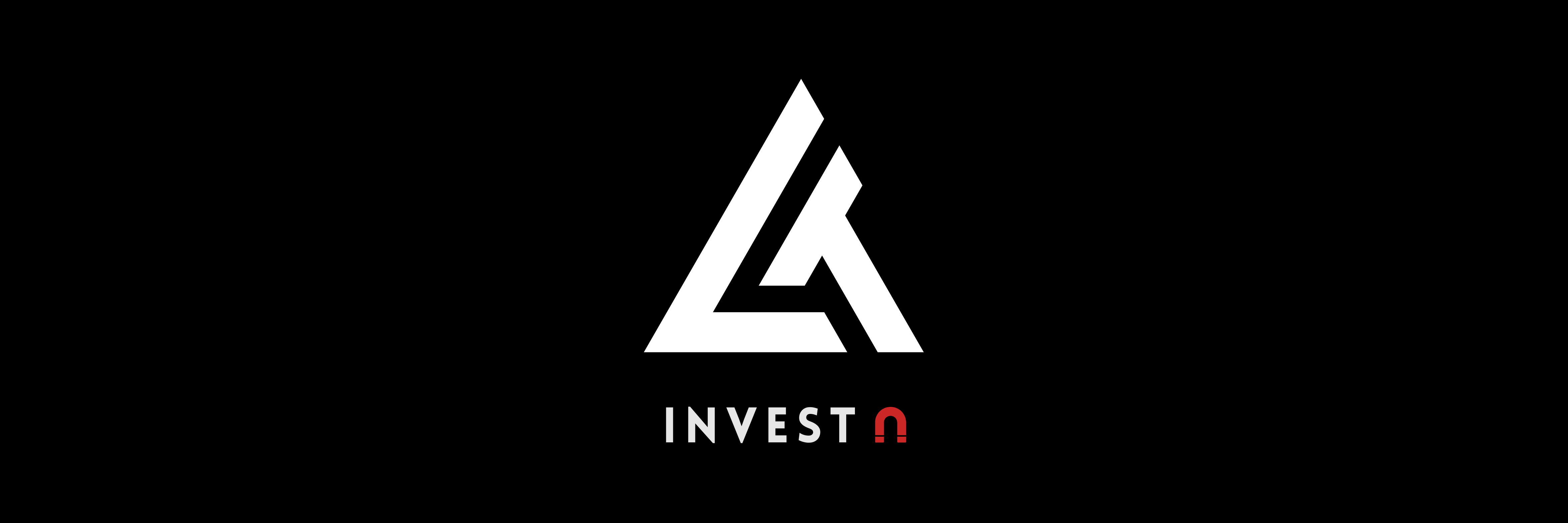 Lanto Trades Lifetime