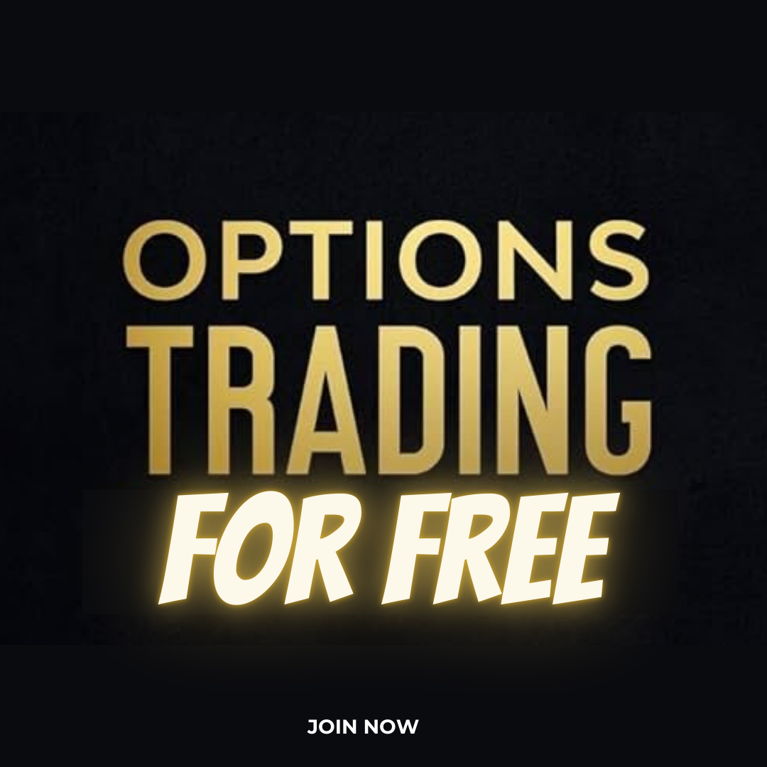 FREE Chat / FREE Course