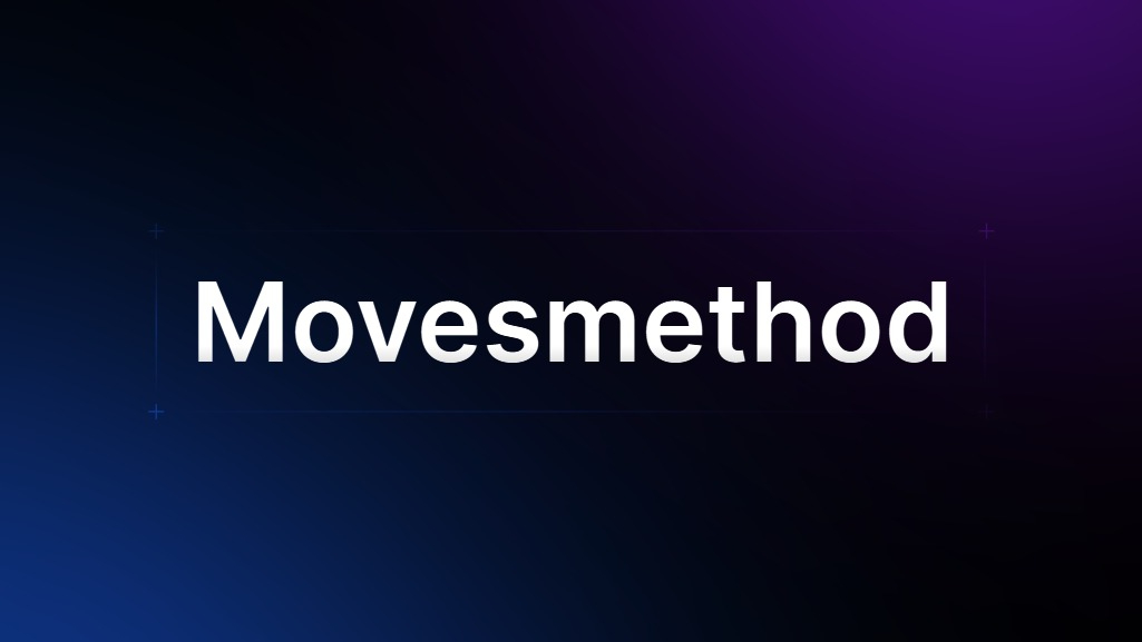 Inner Circle - 6 Months