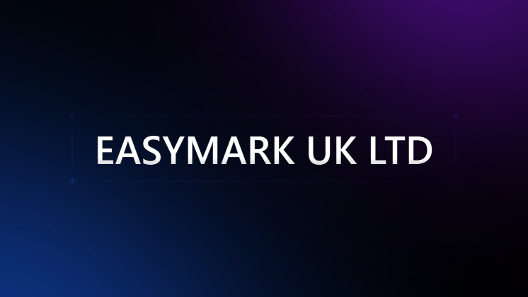 Jack & Rose Jackson Hole