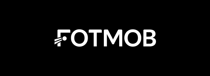 FotMob - Football Live Scores