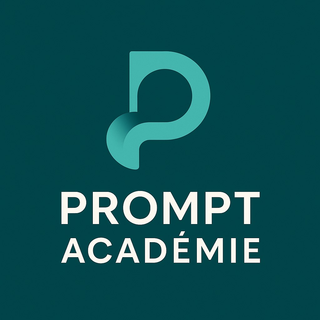Prompt Académie