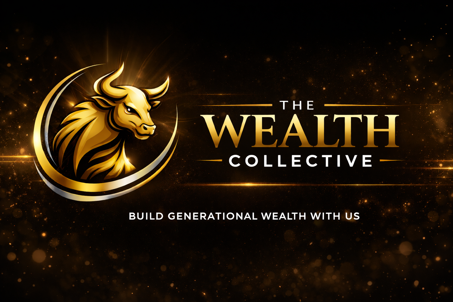 The Wealth Collective