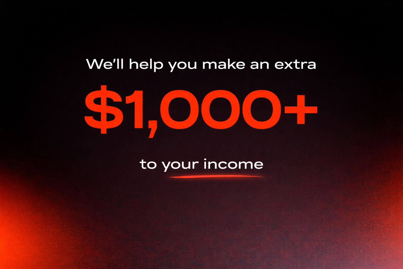 Black Box Free Community