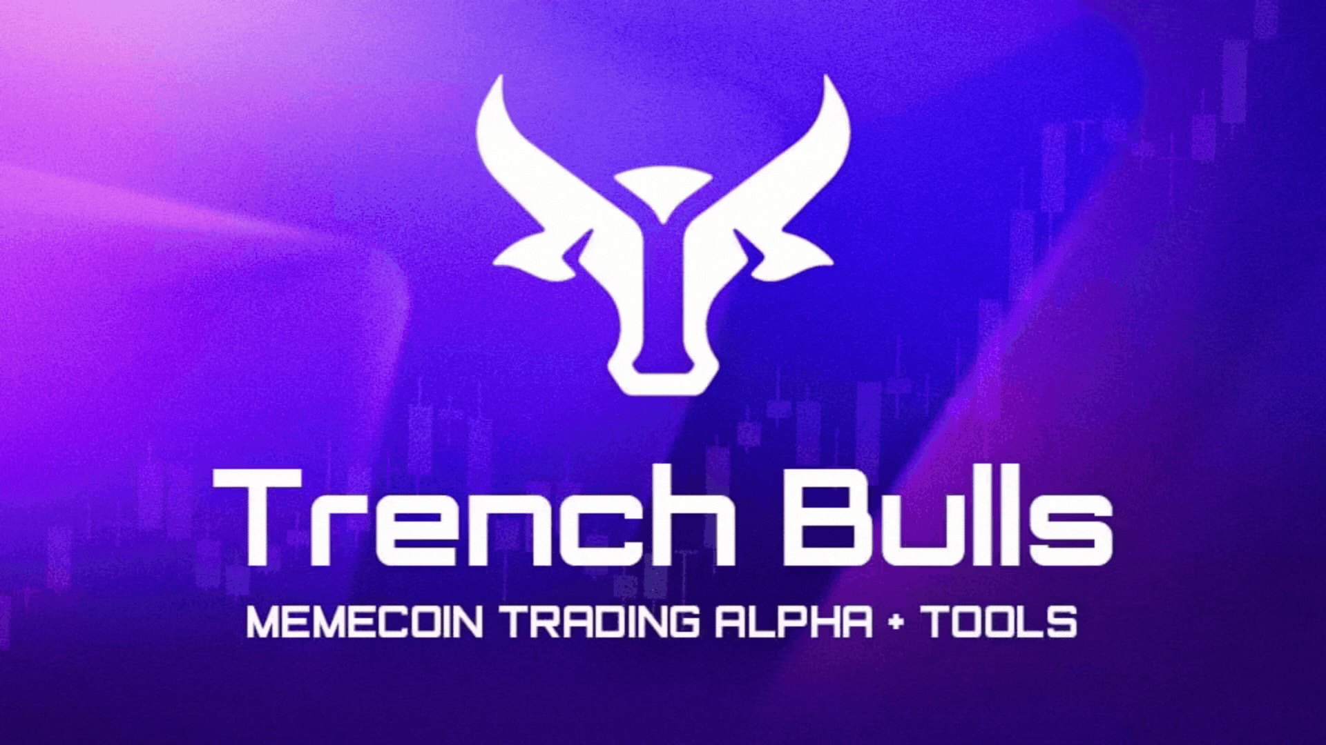 The #1 Rated Memecoin Trading Crypto Community - Real Alpha 